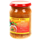 MK Bigos 500 g (4)