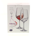 Siplec kieliszki do wina Turbulence 550ml 2szt (7)