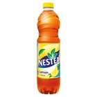 Nestea Joy Napój owocowo-herbaciany o smaku cytrynowym 1,5 l (1)