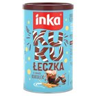 Inka Rozpuszczalna Kawa zbożowa z kakao o smaku kukułek 120g (2)