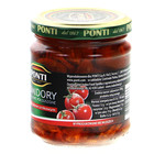 PONTI POMIDORY PÓŁSUSZONE W OLEJU 180G (2)