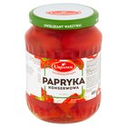 Urbanek Papryka konserwowa 680 g (2)