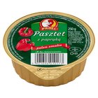 Profi Pasztet z papryką 250 g (2)