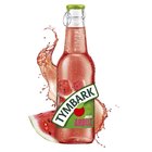 Tymbark Napój jabłko arbuz 250 ml (2)