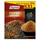 Prymat Pieprz ziołowy mielony XXL 50 g (2)