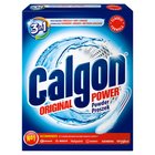 Calgon 3w1 Original Power Proszek 500 g (1)