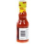 Frank's Sos chili bardzo ostry 148 ml (4)