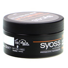 Syoss Texture Clay Glinka do włosów teksturyzująca megamocna kontrola 100 ml (10)