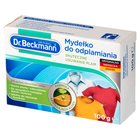 Dr. Beckmann Mydełko do odplamiania 100 g (2)