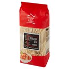 House of Asia Makaron mie 250 g (2)