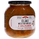 KOTWICA FLAKI WEGE Z BOCZNIAKAMI 650G (11)