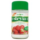 Zielony listek Stevia Słodzik naturalnego pochodzenia w pudrze 150 g (1)