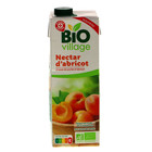 BIO WM Nektar morela 1l (6)