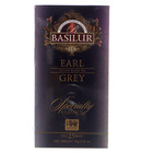 Basilur Specialty Classics Earl Grey Herbata czarna 50 g (25 x 2 g) (2)