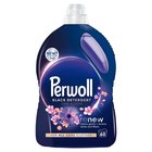 Perwoll Renew Dark Bloom Płynny środek do prania 3 l (60 prań) (1)