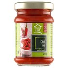 House of Asia Pasta chili 120 g (1)