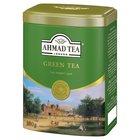 Ahmad Tea Herbata zielona liściasta 100 g (2)