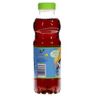 Nestea Joy Napój owocowo-herbaciany o smaku mango i ananasa 500 ml (10)