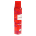 C-Thru Love Whisper Dezodorant w aerozolu 150 ml (11)