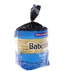 NATURAVENA BABCIANKI OWSIANE SŁONE 100G (5)