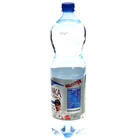 SELENKA WODA MINERALNA 1,5L NIEGAZOWANA PET (2)