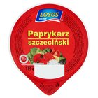 Łosoś Ustka Paprykarz szczeciński 135 g (1)