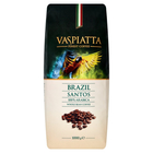 Vaspiatta Brazil Santos Kawa 1000 g (1)