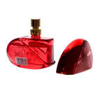 Flor de Mayo - Colonia Mini Cuore - Red woda perfumowana 20ml (3)