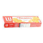 COLLETION LU PALMITO CIASTKA Z CIASTA FRANCUSKIEGO 100G (10)