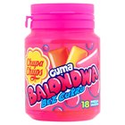 Chupa Chups Guma balonowa bez cukru 72 g (18 sztuk) (1)