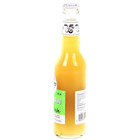 Bracia Sadownicy Napój musujące jabłko i mięta ogrodowa 275 ml (3)