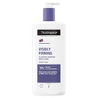 NEUTROGENA Visibly Renew Ujędrniający balsam 400 ml (1)