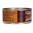 Rolnik gulasz angielski 95% mięsa 300g (4)