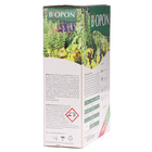 Bopon Nawóz uniwersalny 1 kg (4)