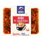 Seko Ryba po azjatycku 500 g (1)