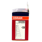 OSRAM ŻARÓWKA  LED 6W E27 (3)