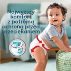 Pampers Premium Care Pieluchomajtki, rozmiar 7, 27 sztuk, 17kg+ (2)