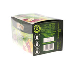 Big-Active Zielona herbata z pigwą i granatem 34 g (20 x 1,7 g) (3)