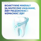 Sensodyne Nourish Pasta do zębów z fluorkiem łagodne ukojenie 75 ml (7)