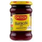 Orzech Buraczki tarte 290 g (1)