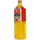 OKF Farmer's Aloe Vera Mango Napój z aloesu 1,5 l (7)