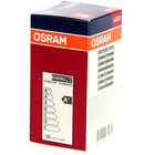 OSRAM ŻARÓWKA  LED 11.5W E27 (4)