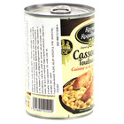 SCAWAR POTRAWKA CASSOULET PO TULUZKU 420G (10)