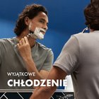 Gillette Series Chłodzący żel do golenia z eukaliptusem, 200 ml (4)