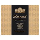 Ahmad Tea Diamond Mieszanka herbat 120 g (60 x 2 g) (1)