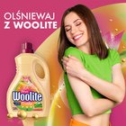 Woolite Keratin Therapy Fruity Płyn do prania 1,8 l (30 prań) (5)