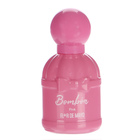 FLOR DE MAYO Mini Woda toaletowa Bombon PINK, 20 ml (1)