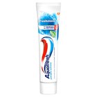 Aquafresh Freshmint Pasta do zębów z fluorkiem 75 ml (1)