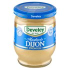 Develey Premium Musztarda dijon 270 g (2)