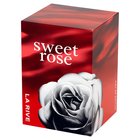 LA RIVE Sweet Rose Woda perfumowana damska 90 ml (2)